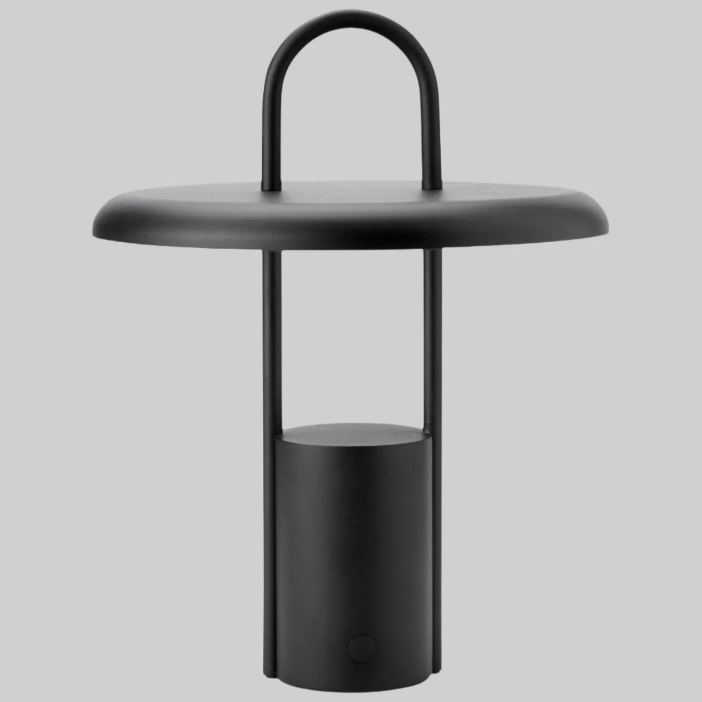 Pier portable LED lamp - Large H 13.19 in