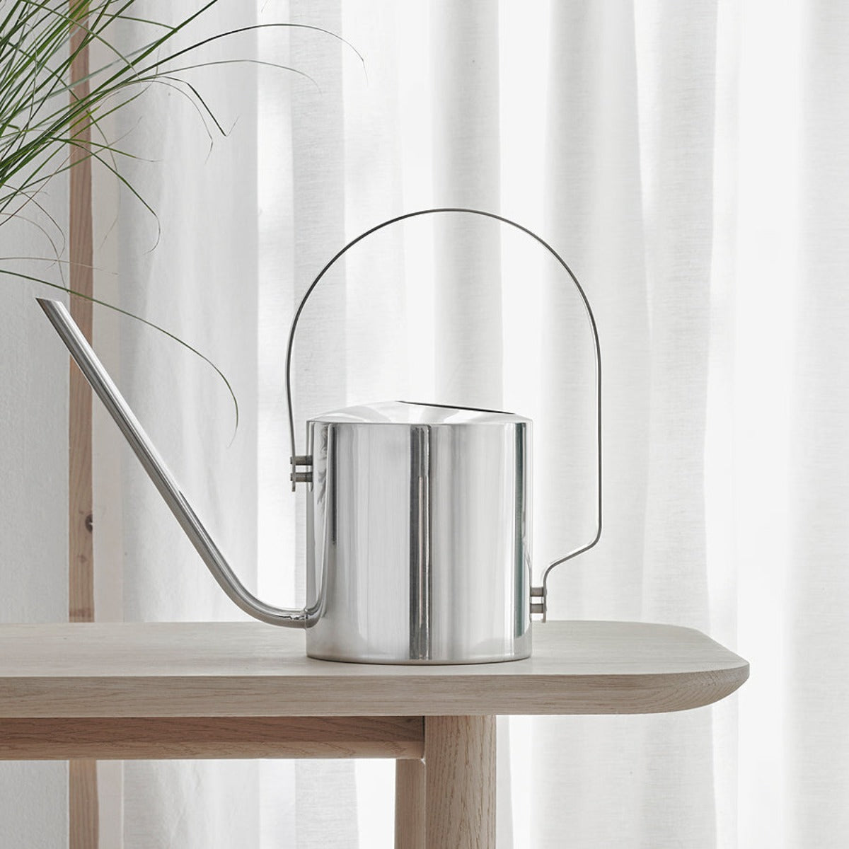 Original watering can