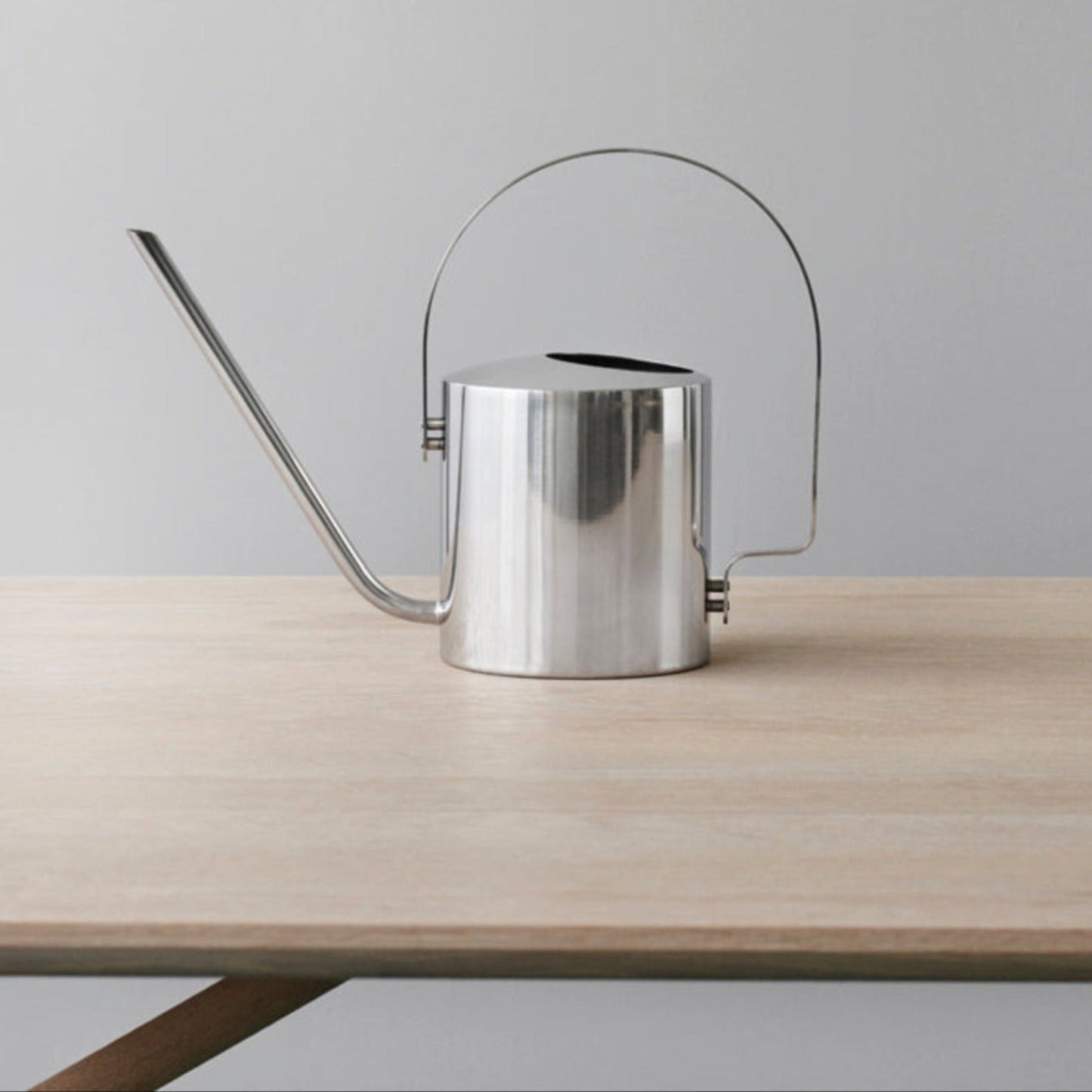 Original watering can