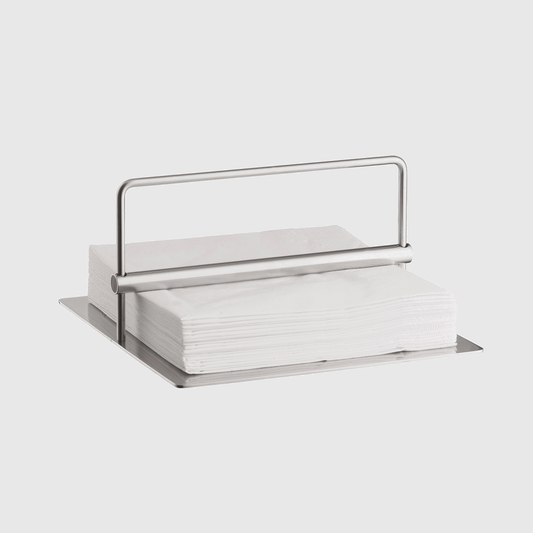 Original napkin holder